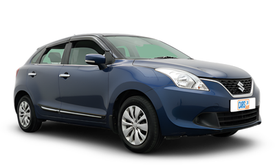 Maruti Baleno-img